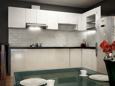 My Duc Apartment, Vietnam  My Duc Apartment, Vietnam