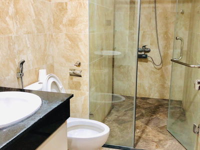 Home City Trung Kính, Vietnam Home City Trung Kính, Vietnam