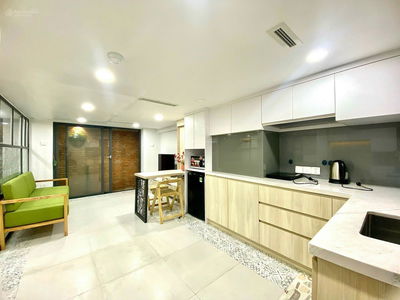 Gehäuse In Ho Chi Minh City, Vietnam Gehäuse In Ho Chi Minh City, Vietnam