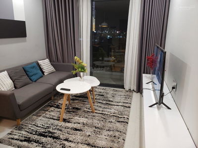 New City Thủ Thiêm, Vietnam New City Thủ Thiêm, Vietnam