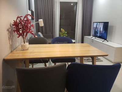 New City Thủ Thiêm, Vietnam  New City Thủ Thiêm, Vietnam