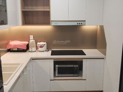 New City Thủ Thiêm, Vietnam  New City Thủ Thiêm, Vietnam