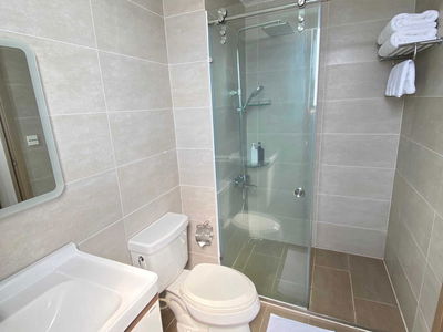 Kingston Residence, Vietnam Kingston Residence, Vietnam