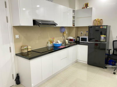 Moonlight Park View, Vietnam Moonlight Park View, Vietnam