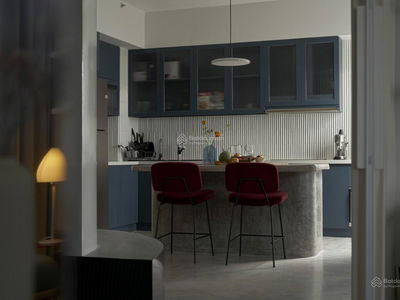 Palm Heights, Vietnam Palm Heights, Vietnam