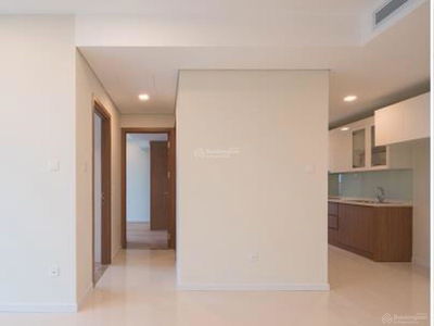 Rivera Park Saigon, Vietnam Rivera Park Saigon, Vietnam