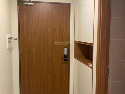 Rivera Park Saigon, Vietnam Rivera Park Saigon, Vietnam