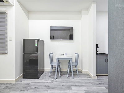 Alojamiento en Ho Chi Minh City, Vietnam Alojamiento en Ho Chi Minh City, Vietnam