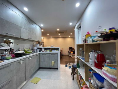 Khu đô thị Nam Thăng Long - Ciputra, Vietnam Khu đô thị Nam Thăng Long - Ciputra, Vietnam