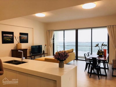 Gateway Thảo Điền, Vietnam Gateway Thảo Điền, Vietnam