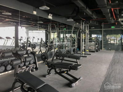 Gateway Thảo Điền, Vietnam Gateway Thảo Điền, Vietnam