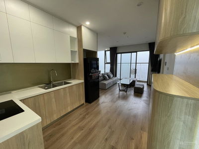 Vinhomes Smart City, Vietnam Vinhomes Smart City, Vietnam