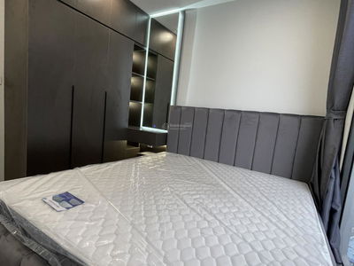 Vinhomes Smart City, Vietnam Vinhomes Smart City, Vietnam