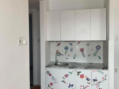 Logement dans Ho Chi Minh City, Vietnam Logement dans Ho Chi Minh City, Vietnam