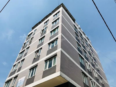 Housing in Ho Chi Minh City, Vietnam Housing in Ho Chi Minh City, Vietnam