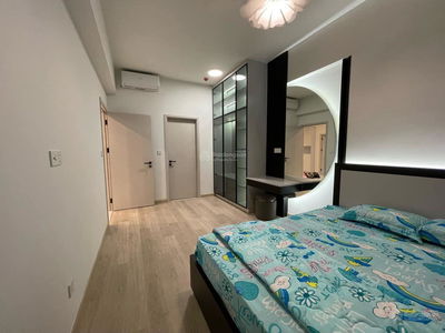 Cardinal Court, Vietnam Cardinal Court, Vietnam