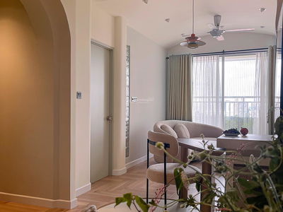 Orchard Park View Apartment, Vietnam Orchard Park View Apartment, Vietnam