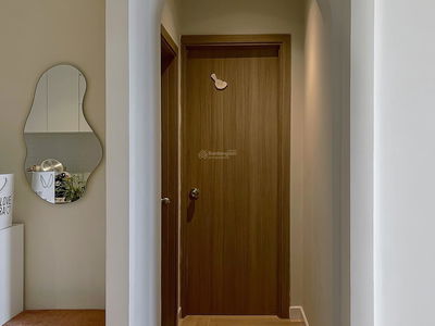 Orchard Park View Apartment, Vietnam Orchard Park View Apartment, Vietnam