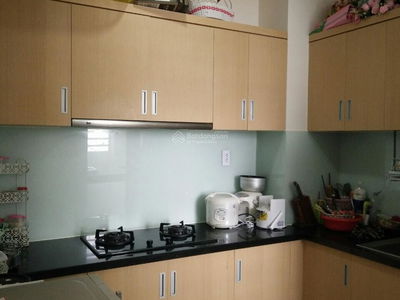 Him Lam Riverside, Vietnam Him Lam Riverside, Vietnam