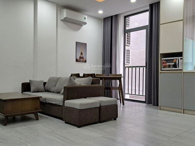 Khu đô thị Vạn Phúc City, Vietnam Khu đô thị Vạn Phúc City, Vietnam