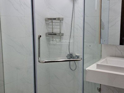 Khu đô thị Vạn Phúc City, Vietnam Khu đô thị Vạn Phúc City, Vietnam