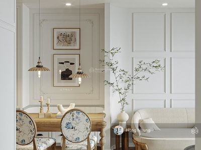 Sky Center, Vietnam Sky Center, Vietnam