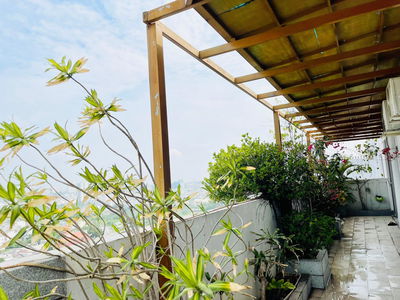 Sài Gòn Metro Park, Vietnam Sài Gòn Metro Park, Vietnam