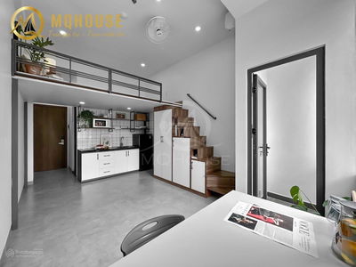 Logement dans Ho Chi Minh City, Vietnam Logement dans Ho Chi Minh City, Vietnam