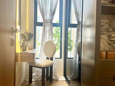 Lumiere Riverside, Vietnam Lumiere Riverside, Vietnam