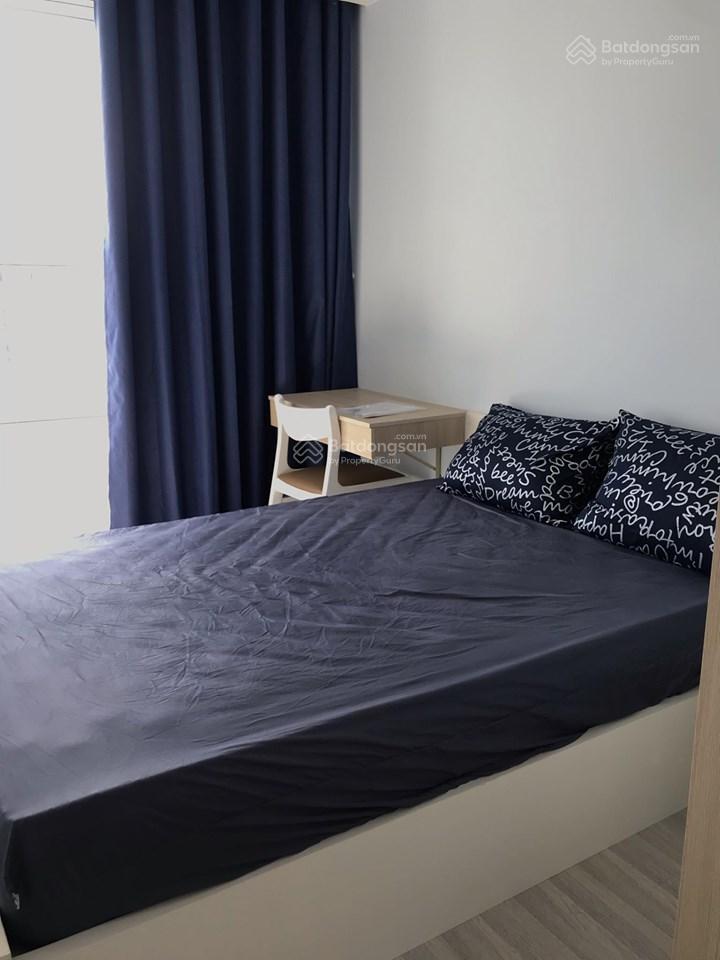 Sunrise Riverside, Vietnam Sunrise Riverside, Vietnam