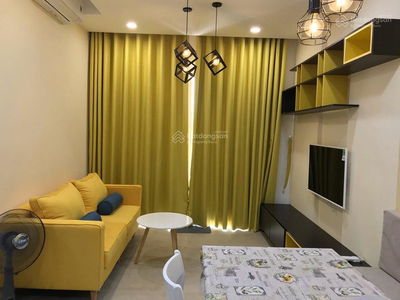 Sunrise Riverside, Vietnam Sunrise Riverside, Vietnam