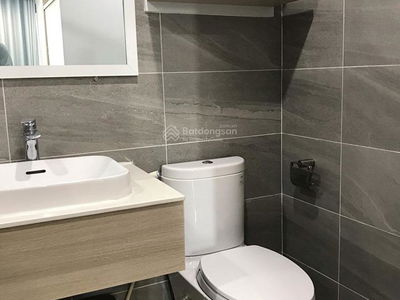 Sunrise Riverside, Vietnam Sunrise Riverside, Vietnam