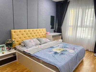 Diamond Riverside, Vietnam Diamond Riverside, Vietnam