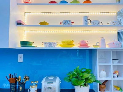 Diamond Riverside, Vietnam Diamond Riverside, Vietnam