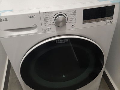 Sunwah Pearl, Vietnam Sunwah Pearl, Vietnam