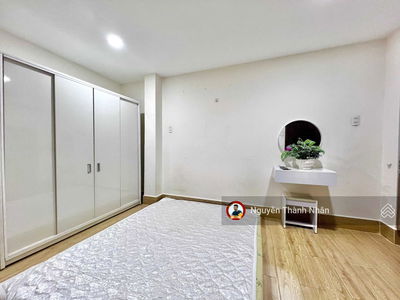 Alojamiento en Ho Chi Minh City, Vietnam Alojamiento en Ho Chi Minh City, Vietnam