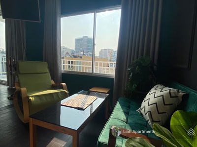 Gehäuse In Nha Be, Vietnam Gehäuse In Nha Be, Vietnam