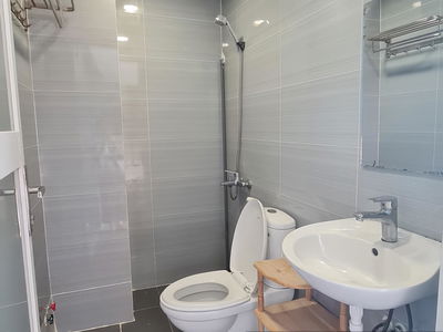 Alojamiento en Nha Be, Vietnam  Alojamiento en Nha Be, Vietnam