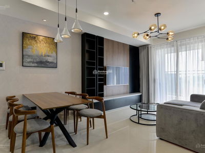 Melody Residences, Vietnam Melody Residences, Vietnam