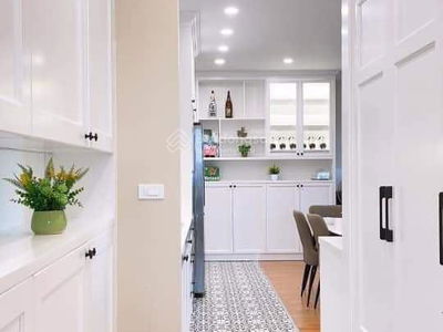 TSG Lotus Sài Đồng, Vietnam TSG Lotus Sài Đồng, Vietnam