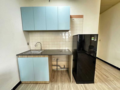 Logement dans Ho Chi Minh City, Vietnam Logement dans Ho Chi Minh City, Vietnam