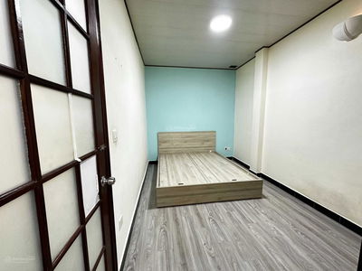 Gehäuse In Ho Chi Minh City, Vietnam Gehäuse In Ho Chi Minh City, Vietnam