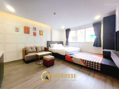 Logement dans Ho Chi Minh City, Vietnam Logement dans Ho Chi Minh City, Vietnam