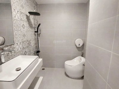 Logement dans Ho Chi Minh City, Vietnam Logement dans Ho Chi Minh City, Vietnam