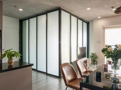 Alojamiento en Nha Be, Vietnam  Alojamiento en Nha Be, Vietnam