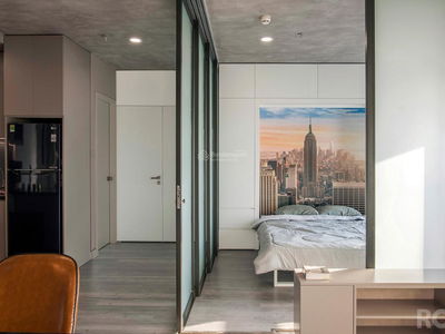 Жилье в Nha Be, Vietnam Жилье в Nha Be, Vietnam