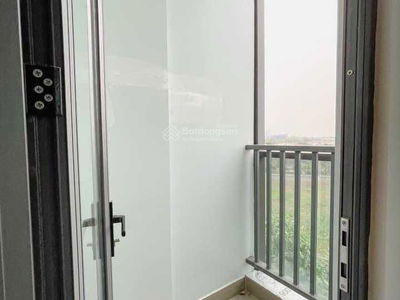 Homyland Riverside, Vietnam Homyland Riverside, Vietnam