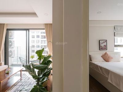 Vinhomes Green Bay Mễ Trì, Vietnam Vinhomes Green Bay Mễ Trì, Vietnam