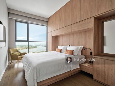 Q2 Thảo Điền, Vietnam Q2 Thảo Điền, Vietnam