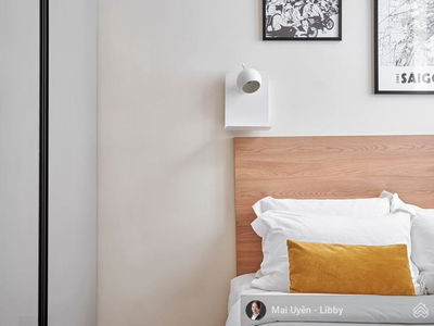 Q2 Thảo Điền, Vietnam Q2 Thảo Điền, Vietnam